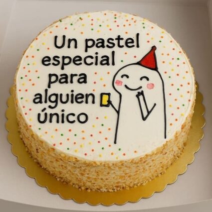 Frases-para-tartas Frases-para-tartas