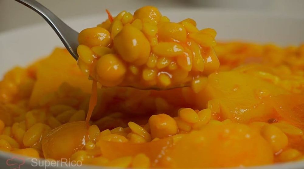 gurullos murcianos