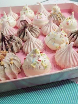 merenguitos