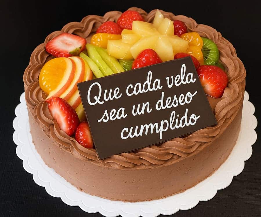 frases-de-tartas-de-cumpleanos
