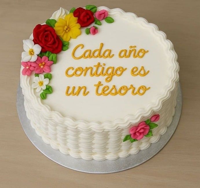 frases para tartas de cumpleaños frases-de-tartas-de-cumpleanos