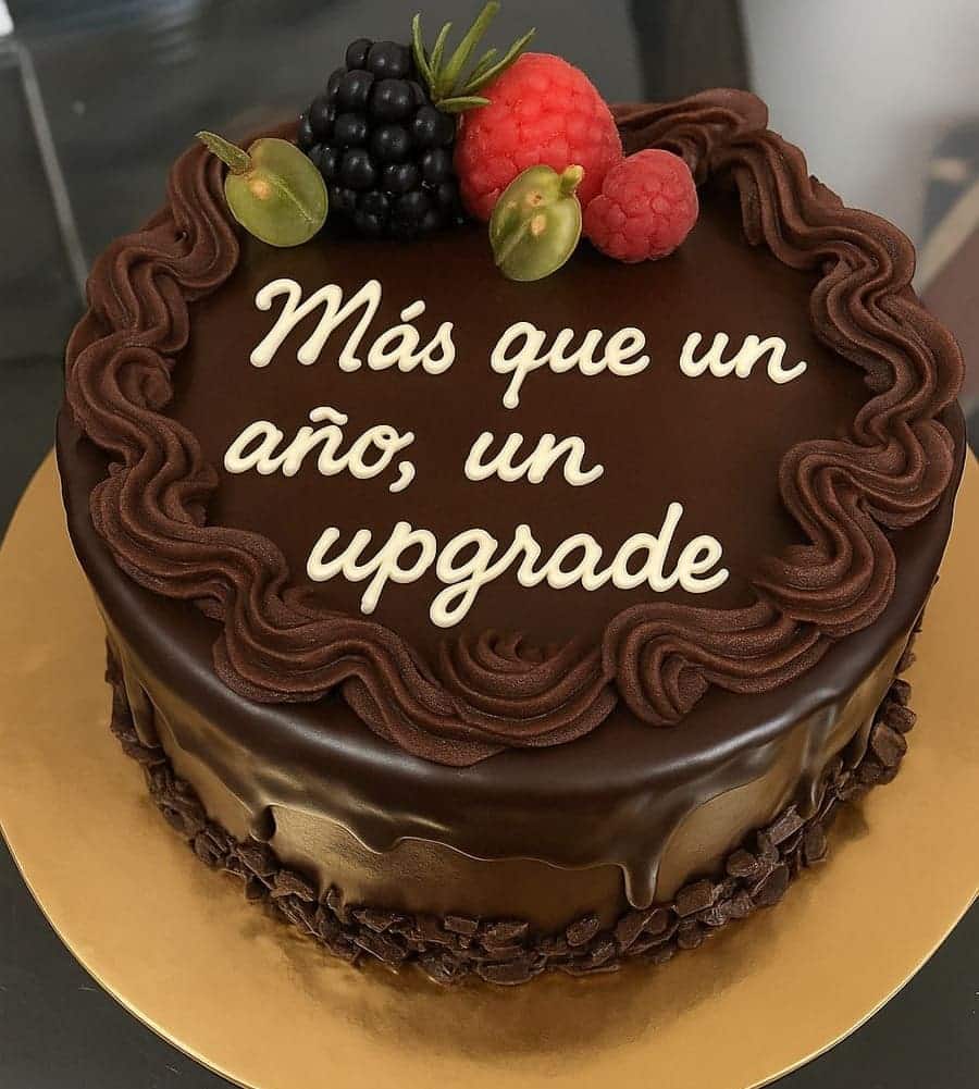 frases para tartas de cumpleaños frases para tartas de cumpleaños